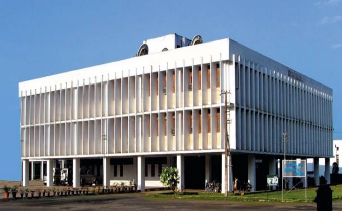 स्किल्ड तकनीकी स्टाफ करें अप्लाई, डॉ राजेंद्र प्रसाद केंद्रीय कृषि विश्वविद्यालय में वैकेंसी