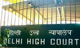 दिल्ली HC की अहम टिप्पणी, सरकारी योजना नहीं संचालित कर सकते विधायक