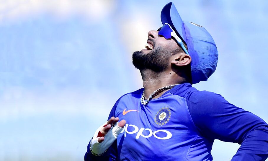 BCCI: पंत को 5 करोड़ का कॉन्ट्रैक्ट, पृथ्वी शॉ को करना होगा और इंतजार, देखें पूरी लिस्ट