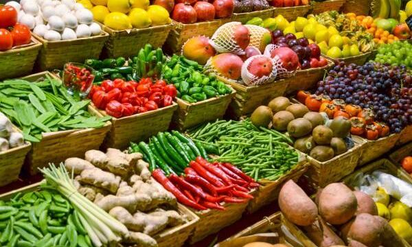 फरवरी में महंगाई में होगी मामूली बढ़ोतरी, लेकिन RBI के लक्ष्य से नीचे रहेगी CPI: पोल