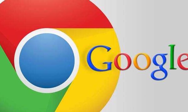 Google Chrome जल्द कर लें अपडेट, नहीं तो हो सकता है साइबर अटैक, जारी हुई चेतावनी