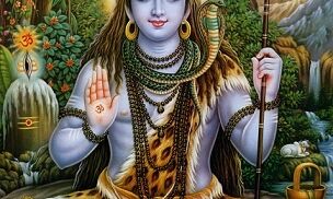 भगवान शिव को बिल्व पत्र क्यों हैं इतने प्रिय,जानिए