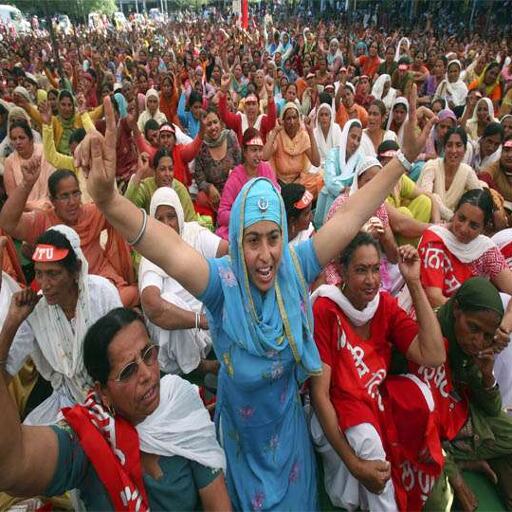 आज भी सबसे बड़ा सवाल जस का तस, आखिर आधी आबादी को कब मिलेगी पूरी आजादी?