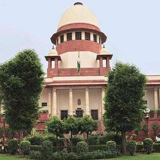 बातचीत से सुलझेगा राम मंदिर का मामला, 2 महीने का वक्त; 3 लोगों का पैनल