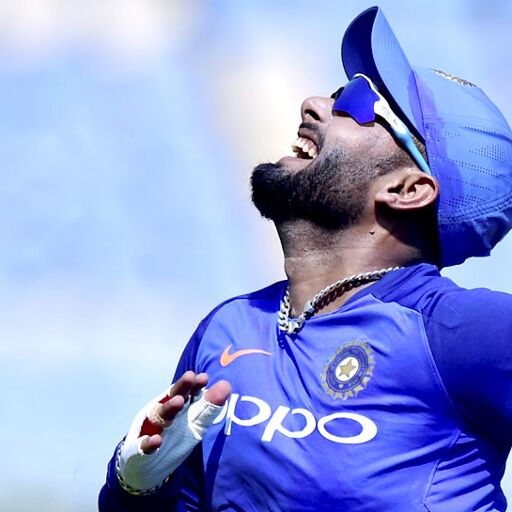 BCCI: पंत को 5 करोड़ का कॉन्ट्रैक्ट, पृथ्वी शॉ को करना होगा और इंतजार, देखें पूरी लिस्ट