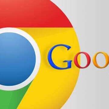 Google Chrome जल्द कर लें अपडेट, नहीं तो हो सकता है साइबर अटैक, जारी हुई चेतावनी