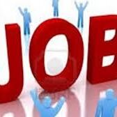 प्रोजेक्ट एसोसिएट के लिए आई वैकेंसी, इंटरव्यू के तहत मिलेगी नौकरी