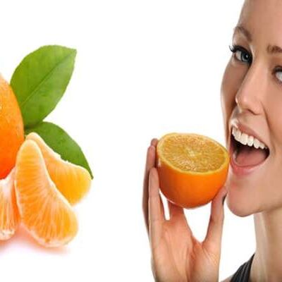 ब्लैकहेड्स को तुरंत दूर करेंगे संतरे के छिलके, ऐसे करें यूज़