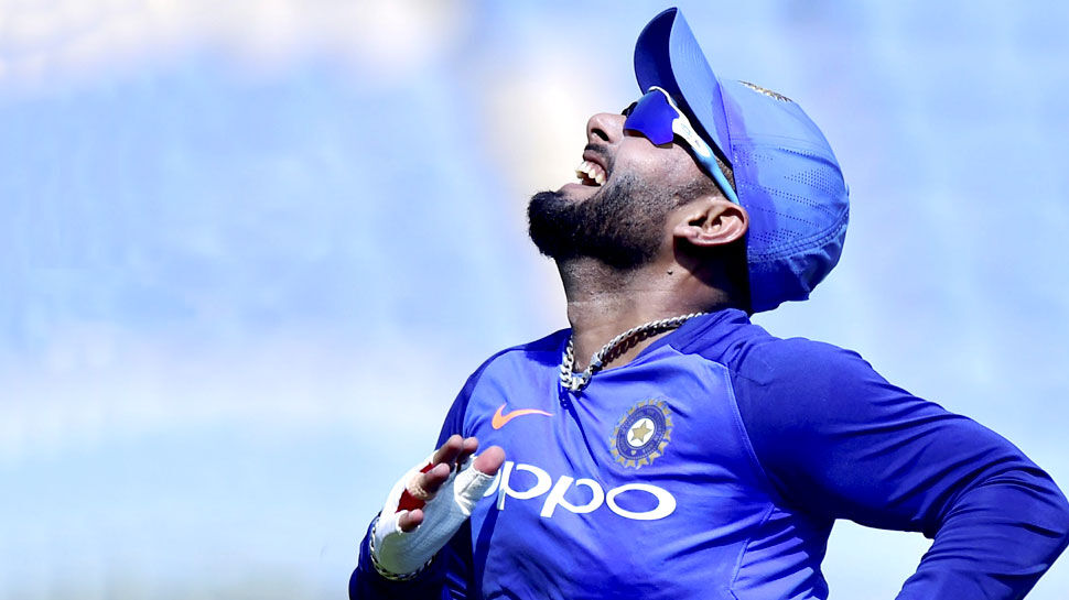 BCCI: पंत को 5 करोड़ का कॉन्ट्रैक्ट, पृथ्वी शॉ को करना होगा और इंतजार, देखें पूरी लिस्ट