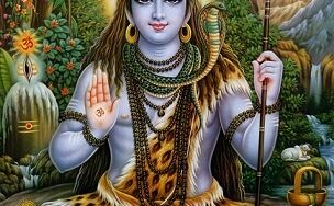 भगवान शिव को बिल्व पत्र क्यों हैं इतने प्रिय,जानिए