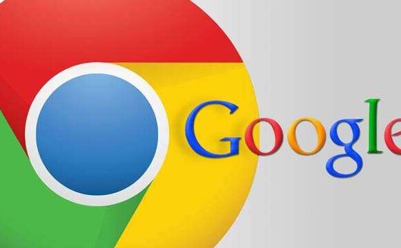 Google Chrome जल्द कर लें अपडेट, नहीं तो हो सकता है साइबर अटैक, जारी हुई चेतावनी