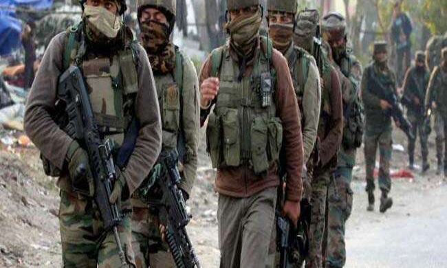 सेना के जवान के अपहरण की खबर निकली झूठी, रक्षा मंत्रालय ने दी जानकारी