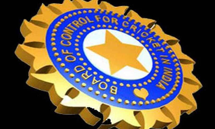 पाकिस्तान सुपर लीग के फाइनल मैच में BCCI नहीं करेगा शिरकत