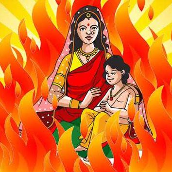 होलाष्टक कब है? इन खास तारीखों में न करें कोई भी शुभ काम,