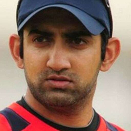 राजनीति की पिच पर बैटिंग को तैयार गौमत गंभीर, BJP के टिकट पर दिल्ली से लड़ेंगे चुनाव