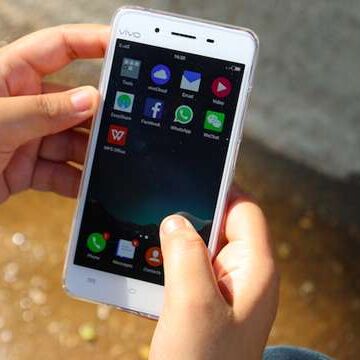 Airtel और Vodafone Idea ने प्रीपेड प्लान किया रिवाइज, अब मिलेगा 28 गुना ज्यादा डाटा