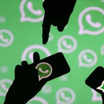 WhatsApp यूजर्स को Face ID से ग्रुप इनविटेशन तक जल्द मिलेंगे ये नए फीचर्स