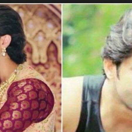 दास्तान-ए-मोहब्बत... के बंद होने पर अब खुली शाहीर शेख की जुबान