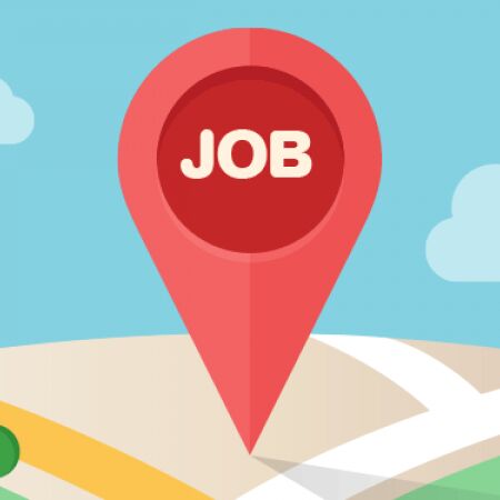 झारखंड सरकार दे रही नौकरियां, सैलरी मिलेगी 63 हजार रु