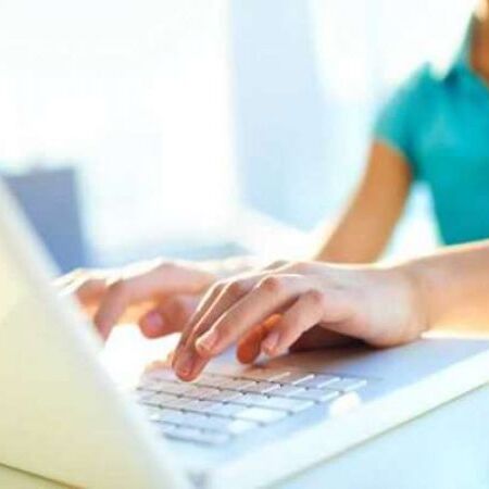 RAIL INDIA में भर्ती, वेतन 1 लाख 40 हजार रु