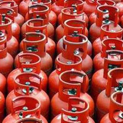 महिला दिवस पर सात करोड़ हुई उज्ज्वला लाभार्थियों की संख्या