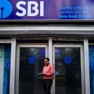 SBI ने अपने ब्याज को रेपो दर से जोड़ा
