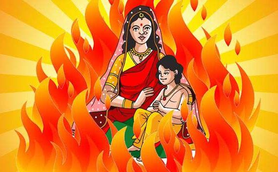 होलाष्टक कब है? इन खास तारीखों में न करें कोई भी शुभ काम,