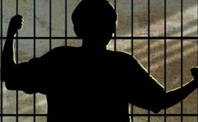 चीनी छात्र की हत्या के मामले में अमेरिकी नागरिक को जेल, मिली इतने साल की सजा