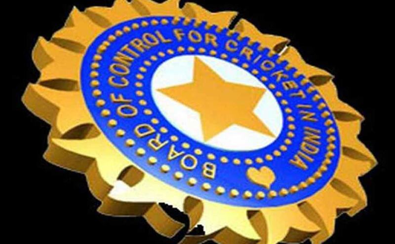 पाकिस्तान सुपर लीग के फाइनल मैच में BCCI नहीं करेगा शिरकत