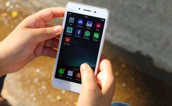 Airtel और Vodafone Idea ने प्रीपेड प्लान किया रिवाइज, अब मिलेगा 28 गुना ज्यादा डाटा Airtel और Vodafone Idea ने प्रीपेड प्लान किया रिवाइज, अब मिलेगा 28 गुना ज्यादा डाटा