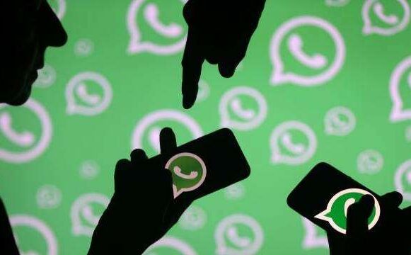 WhatsApp यूजर्स को Face ID से ग्रुप इनविटेशन तक जल्द मिलेंगे ये नए फीचर्स