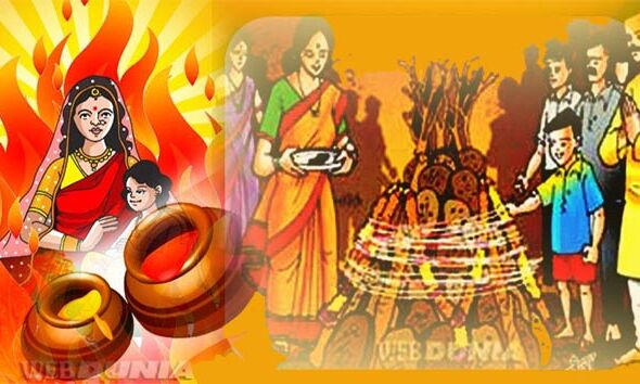 होलिका दहन का मुहूर्त जान लिया है तो होली खेलने का मुहूर्त भी जान लीजिए...