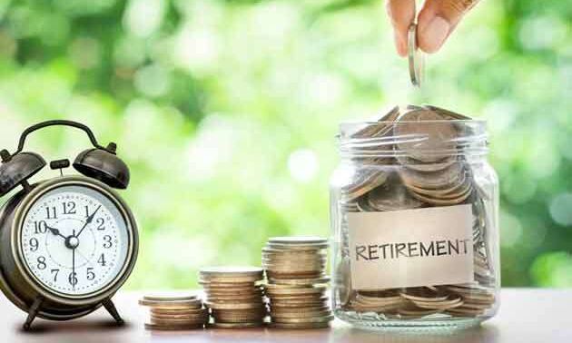 SBI के नेशनल पेंशन सिस्टम से जुड़ना चाहते हैं, तो आपके ये बातें पता होनी चाहिए
