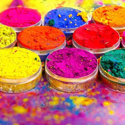 ये हैं मार्च 2019 के खास व्रत-त्योहार, आप भी जानिए...