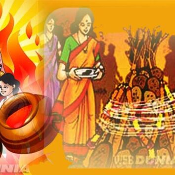 होलिका दहन का मुहूर्त जान लिया है तो होली खेलने का मुहूर्त भी जान लीजिए...