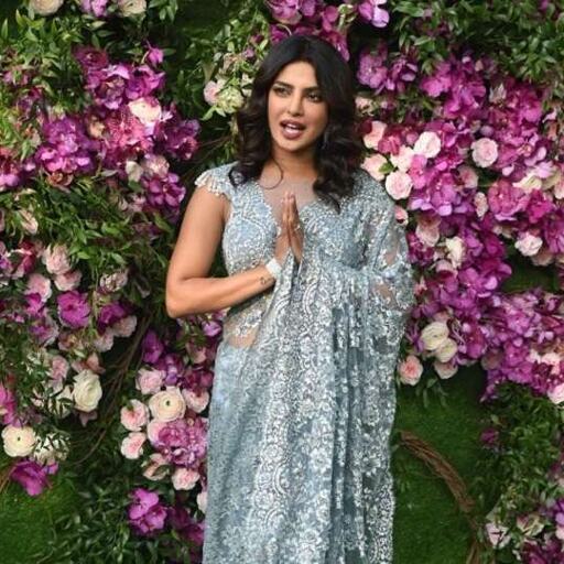 प्रियंका चोपड़ा, दीपिका समेत इन 10 हीरोइनों का रहा जलवा