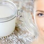 झुर्रियों को दूर कर स्किन को टाइट बनाता चावल का पानी