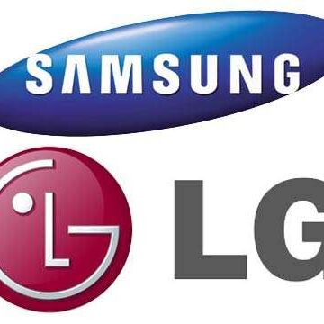LG OLED बनाम Samsung (QD) OLED: जानें क्या है बड़ा अंतर