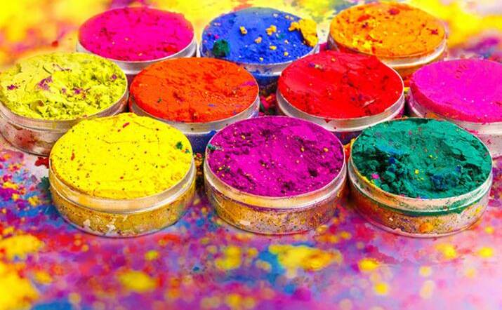 ये हैं मार्च 2019 के खास व्रत-त्योहार, आप भी जानिए...