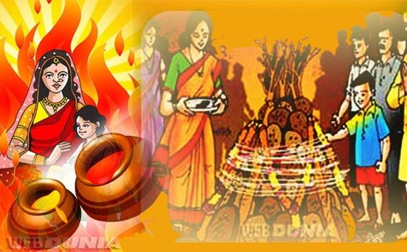 होलिका दहन का मुहूर्त जान लिया है तो होली खेलने का मुहूर्त भी जान लीजिए...