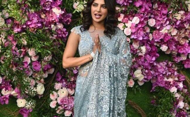 प्रियंका चोपड़ा, दीपिका समेत इन 10 हीरोइनों का रहा जलवा