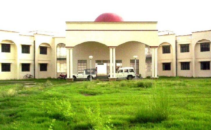 NARENDRA DEV UNIVERSITY ने मांगे युवाओं से आवेदन, ऐसे कर सकते हैं अप्लाई ?