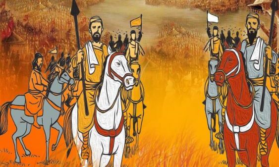 750 साल तक जिन्दा रह सकता है व्यक्ति, पुराणों में है उल्लेख