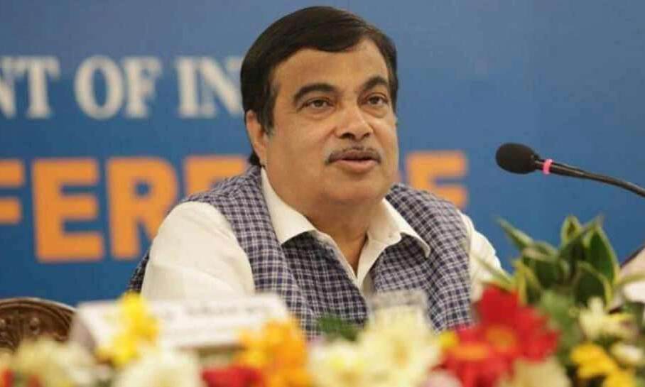 राजनीति ईमानदारी से की जानी चाहिए, मैं झूठे वादे नहीं करता : नितिन गडकरी