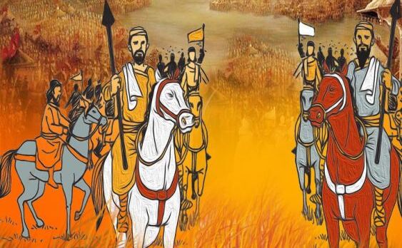 750 साल तक जिन्दा रह सकता है व्यक्ति, पुराणों में है उल्लेख