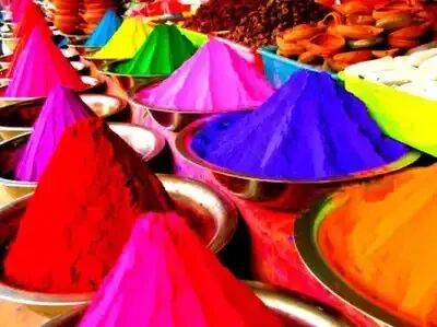 होली के दिन यह कर लिया तो कारोबार इतना बढ़ेगा कि तिजोरी संभालना मुश्किल हो जाएगा