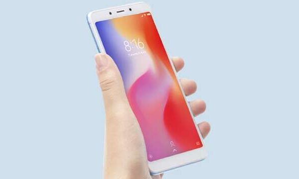 Redmi 6A, Redmi 6 Pro की कीमत हुई कम, Jio यूजर्स को मिलेगा अतिरिक्त डाटा का लाभ