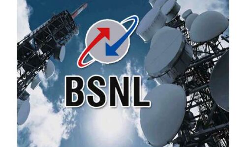 रिलायंस जियो की तरह BSNL भी दे रहा शानदार ऑफर, करोड़ों यूजर्स को होगा फायदा