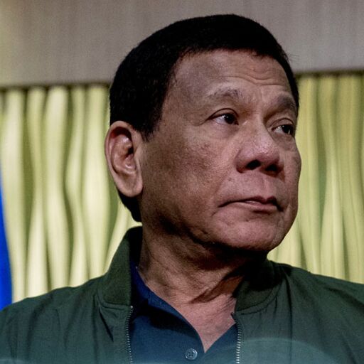 फिलीपींस: पश्चिम एशिया में खत्म होने के बाद इस देश में सिर उठा रहा है आइसिस