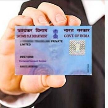 PAN कार्ड की डिटेल में हुई गड़बड़ी को सुधारना है आसान, 31 मार्च तक यह काम न कराना पड़ेगा भारी